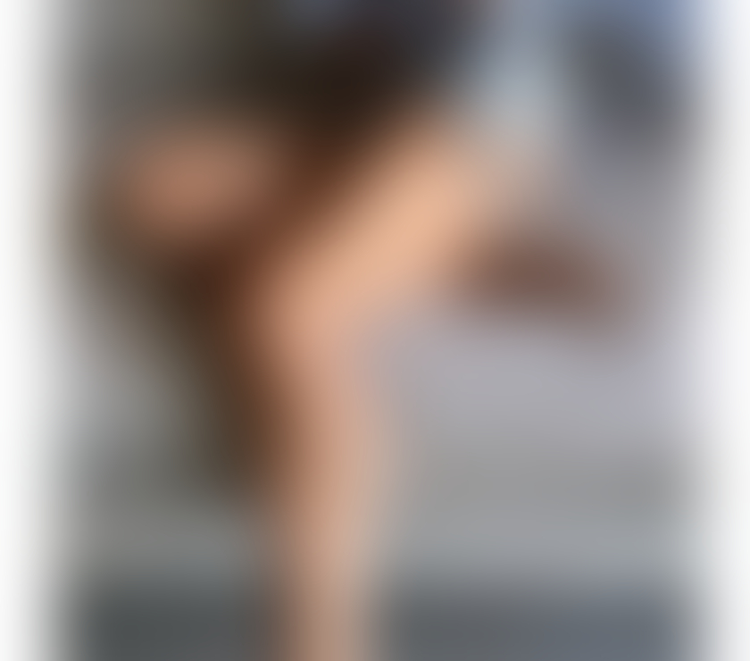 Escorts Central London Bond Street - Central London - Photos for The Wife You Wish You Had